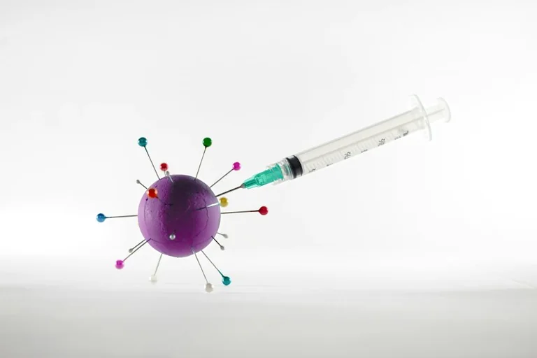 UK flu vaccine: How to check eligibility and book this autumn