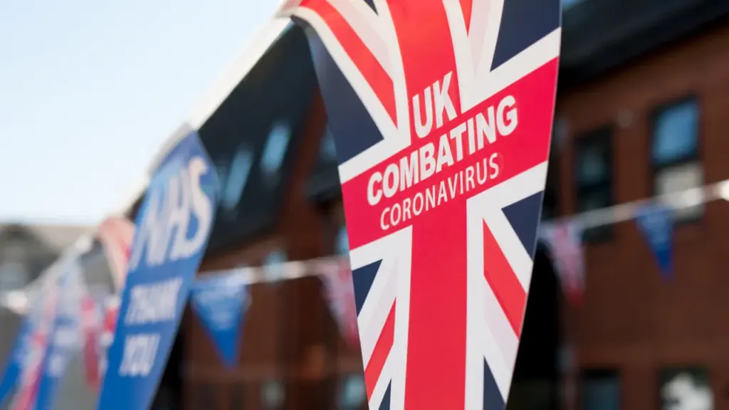 UK Jobs Figures Due Today: Which Measures Matter to Workers?