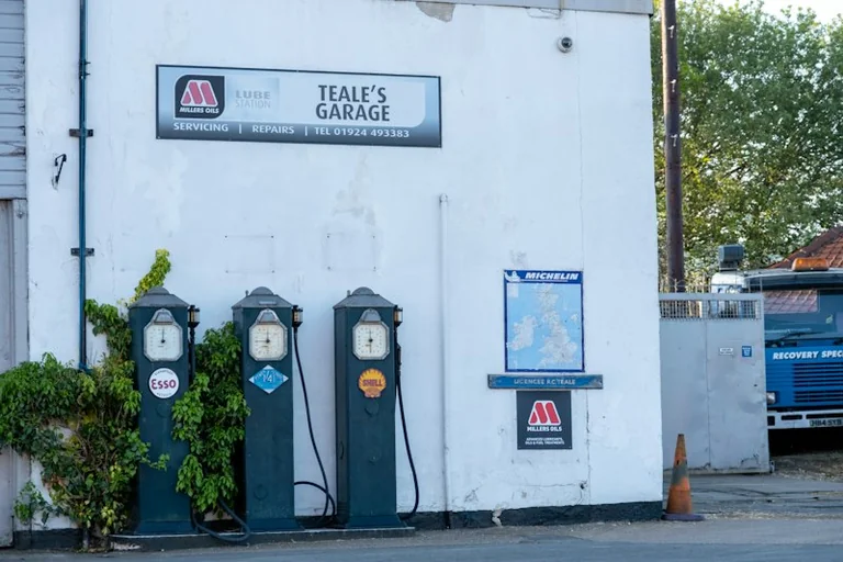 UK October journeys: How to compare petrol and diesel costs