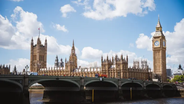 Will the Employment Rights Bill Become UK Law by 2026?