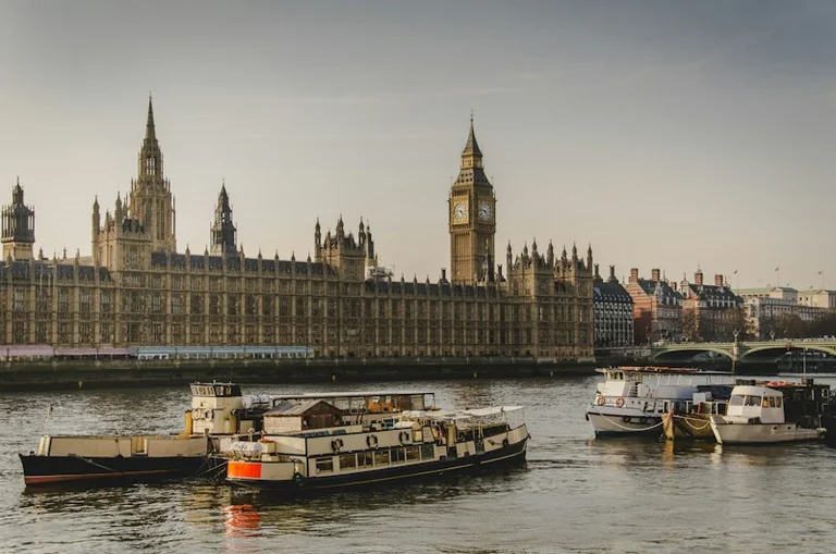 Will the Employment Rights Bill Become UK Law by 2026?